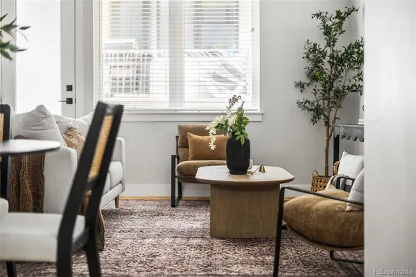 $659,000 | 1242 Newton Street, Denver, CO 80204