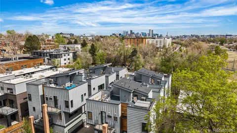 $659,000 | 1242 Newton Street, Denver, CO 80204