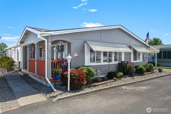 $280,000 | 1419 Topaz Street, Walla Walla, WA 99362