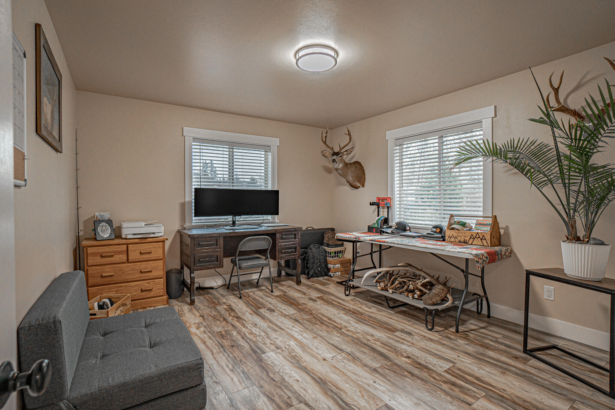 1027 Chevney Drive Shady Cove, OR 97539 - Photo 18 of 29 DSC02738-HDR