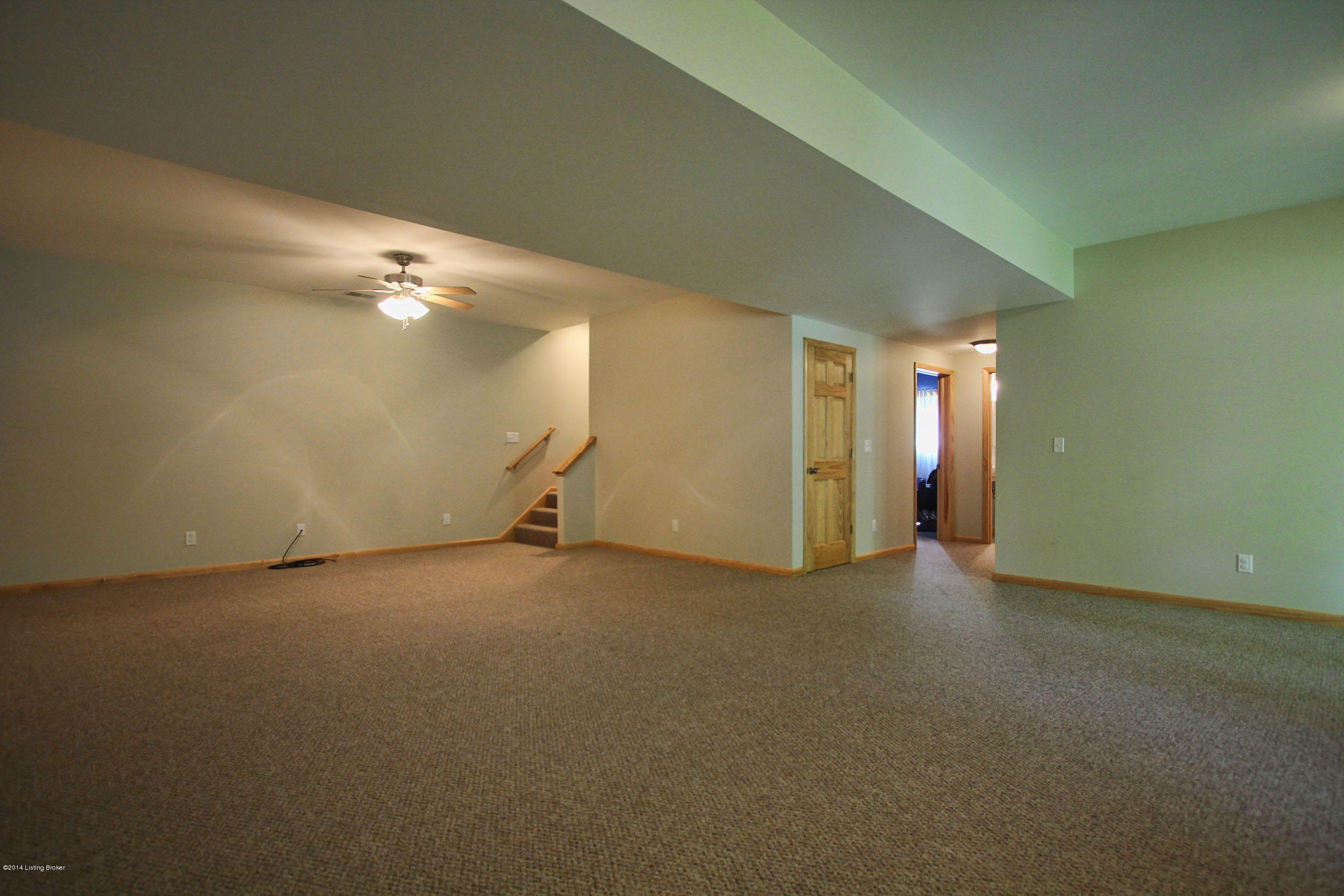 1203 10 Mile Road Mount Eden, KY 40046 - Photo 54 of 93 1203-Ten-Mile-Rd-63