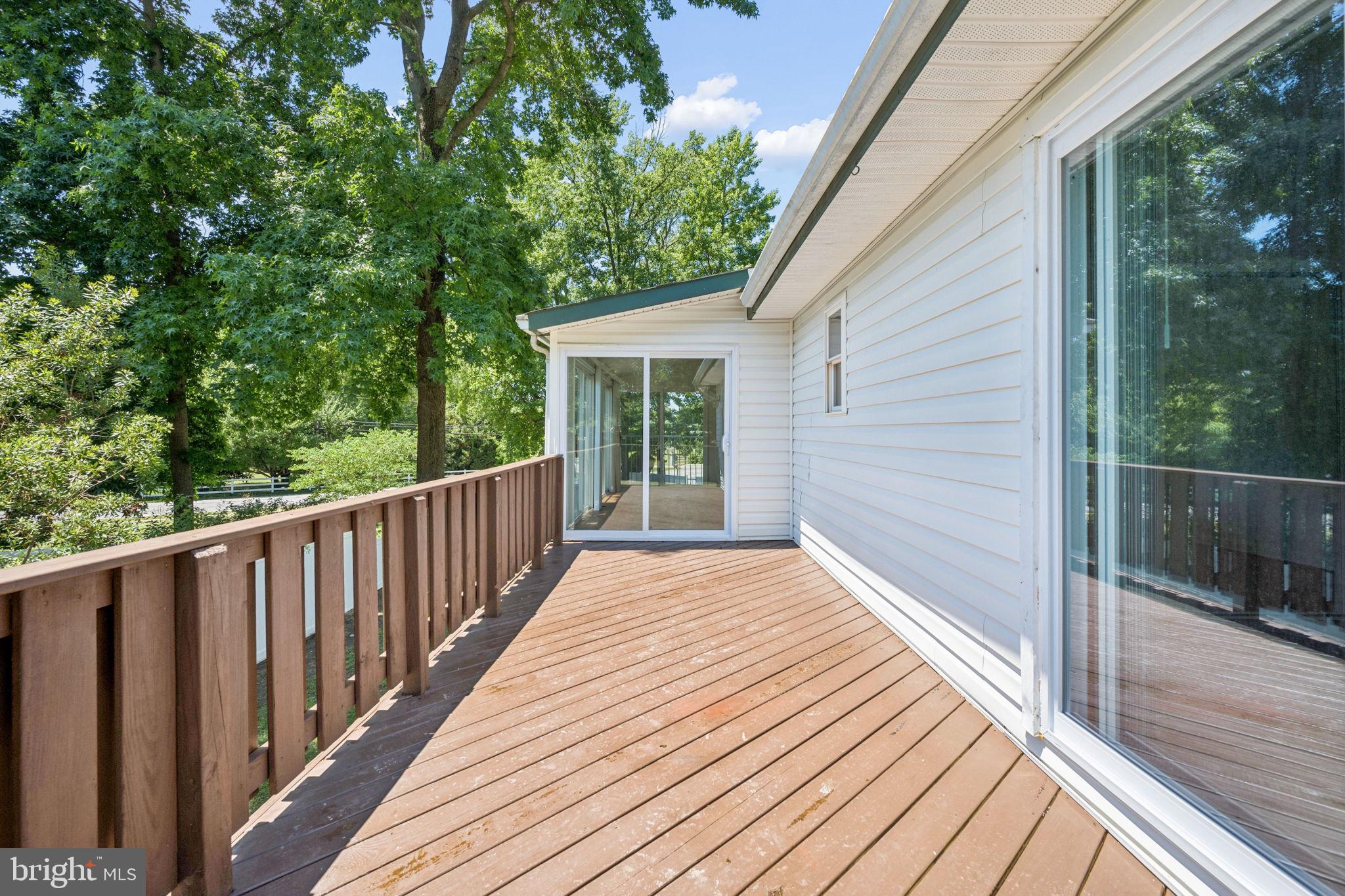 1365 Moyer Road Annapolis, MD 21403 - Photo 54 of 67