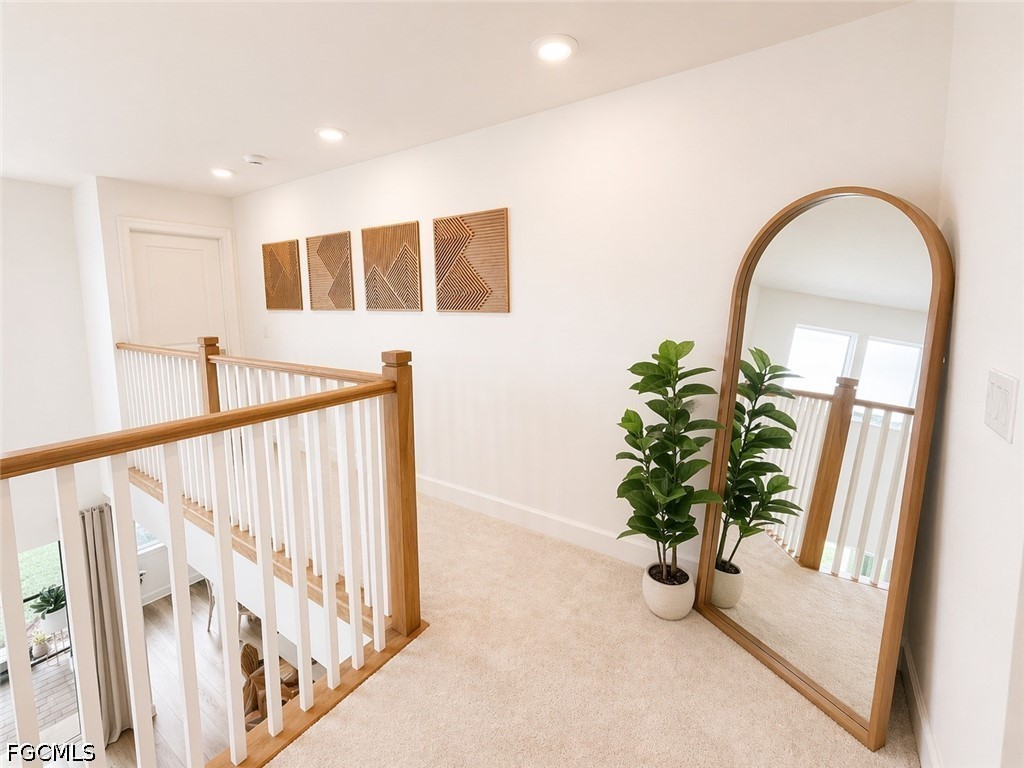 15572 Northridge Road Punta Gorda, FL 33982 - Photo 24 of 48