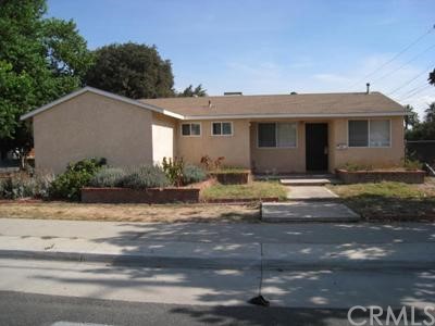 4196 Mescale Road Riverside, CA 92504 - Photo 1 of 1