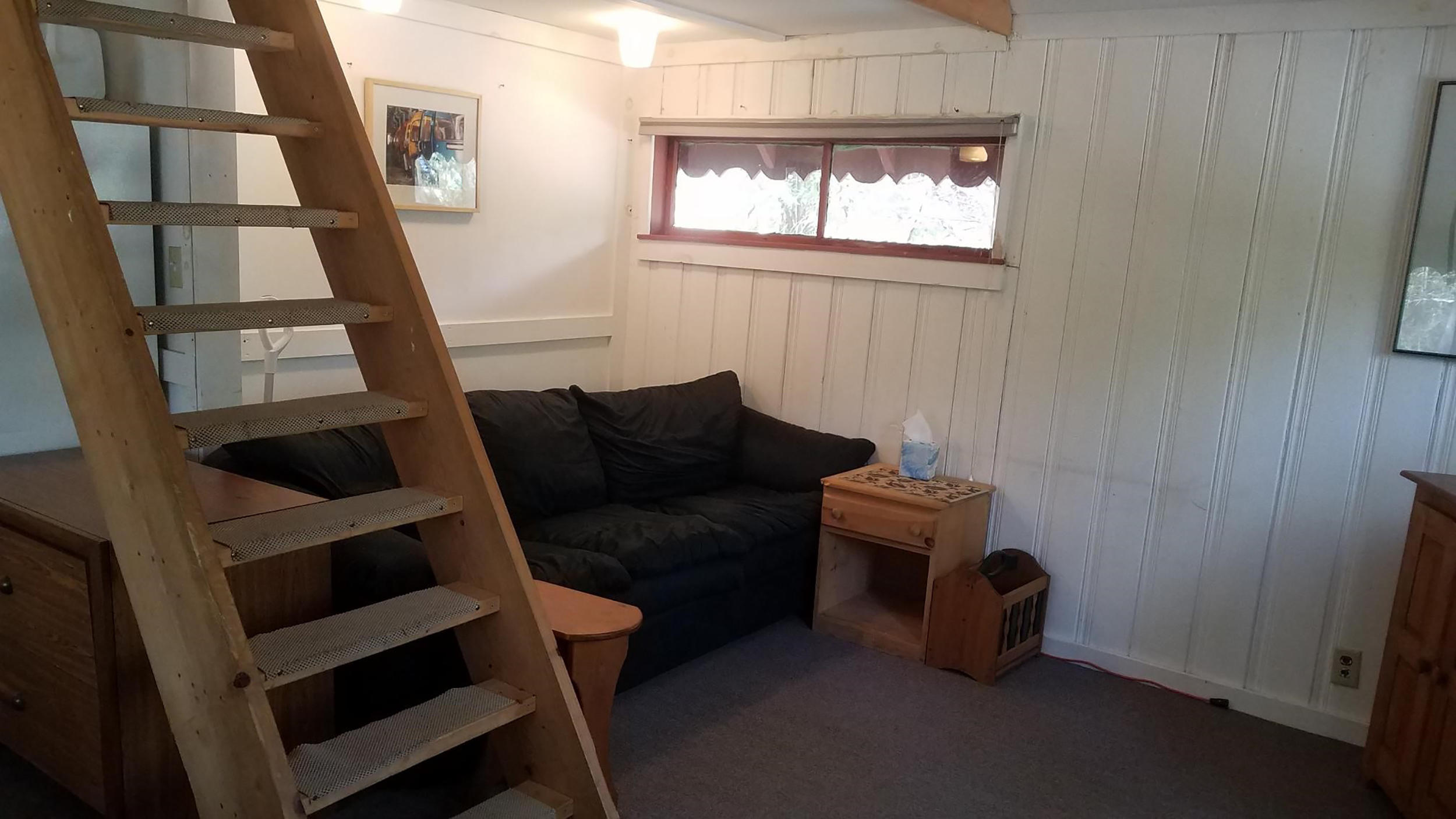 1017 Spurline Road Kingfield, ME 04947 - Photo 7 of 11 10