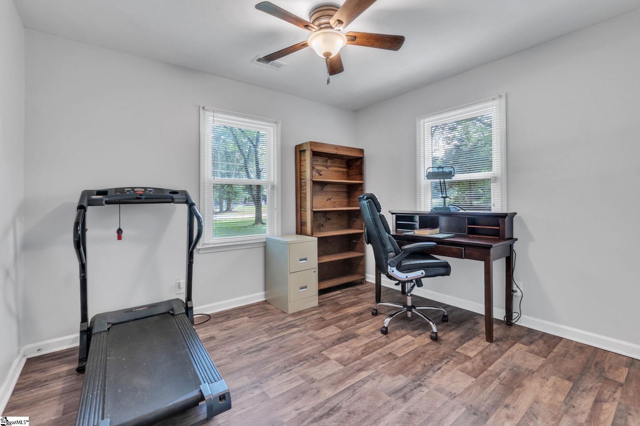 202 Green Meadows Circle Fountain Inn, SC 29644 - Photo 21 of 31