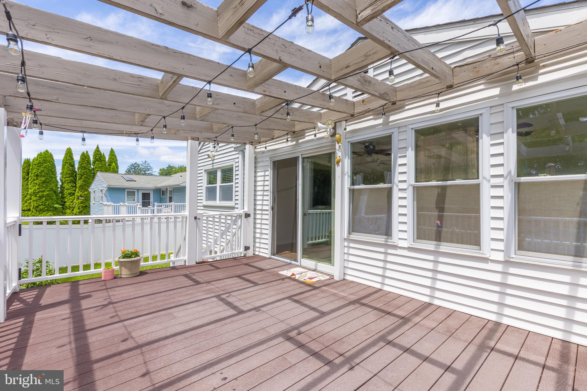 121 Cherry Hill Road East Reisterstown, MD 21136 - Photo 43 of 59