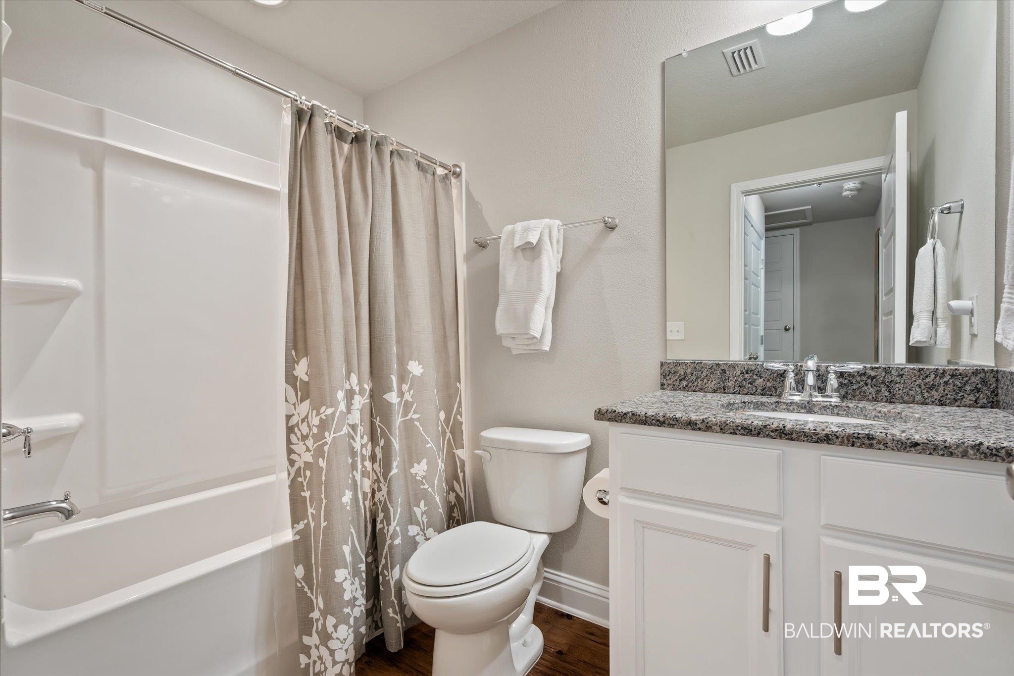 25806 Pollard Road, Unit 13 Daphne, AL 36526 - Photo 16 of 21