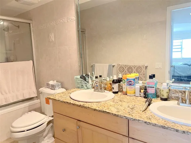 $3,900 | 3400 Galt Ocean Drive, Unit 1003S, Fort Lauderdale, FL 33308