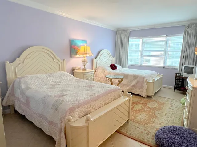 $3,900 | 3400 Galt Ocean Drive, Unit 1003S, Fort Lauderdale, FL 33308