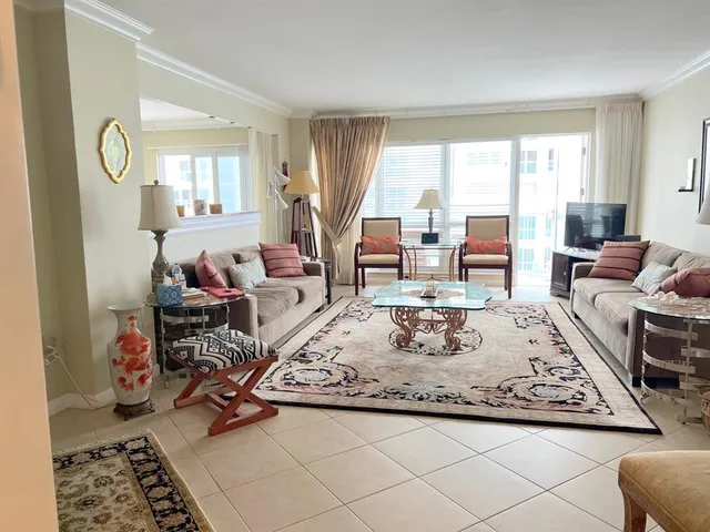 $3,900 | 3400 Galt Ocean Drive, Unit 1003S, Fort Lauderdale, FL 33308