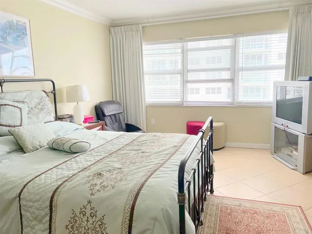 $3,900 | 3400 Galt Ocean Drive, Unit 1003S, Fort Lauderdale, FL 33308