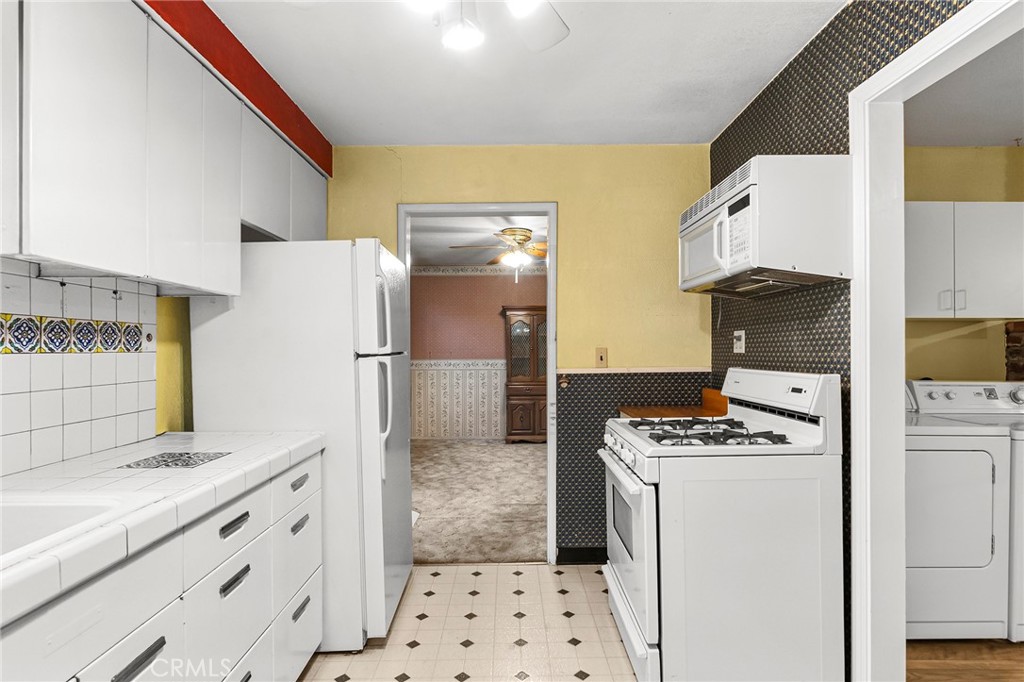 7 Terrace Drive Chico, CA 95926 - Photo 11 of 41