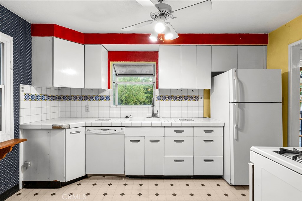 7 Terrace Drive Chico, CA 95926 - Photo 12 of 41