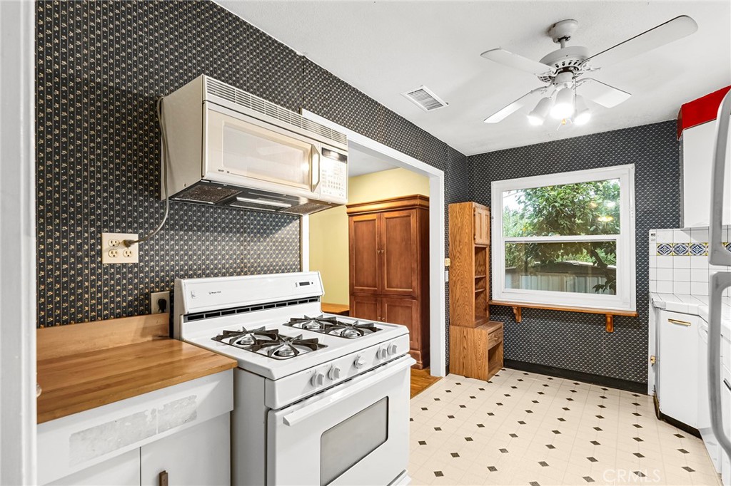 7 Terrace Drive Chico, CA 95926 - Photo 14 of 41