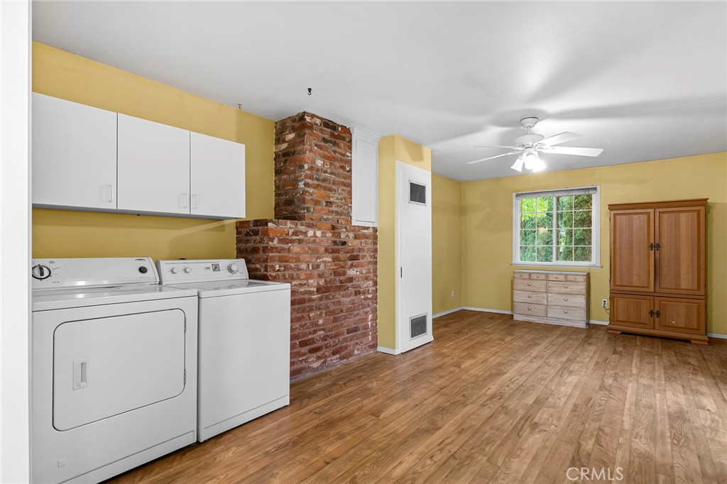 7 Terrace Drive Chico, CA 95926 - Photo 16 of 41