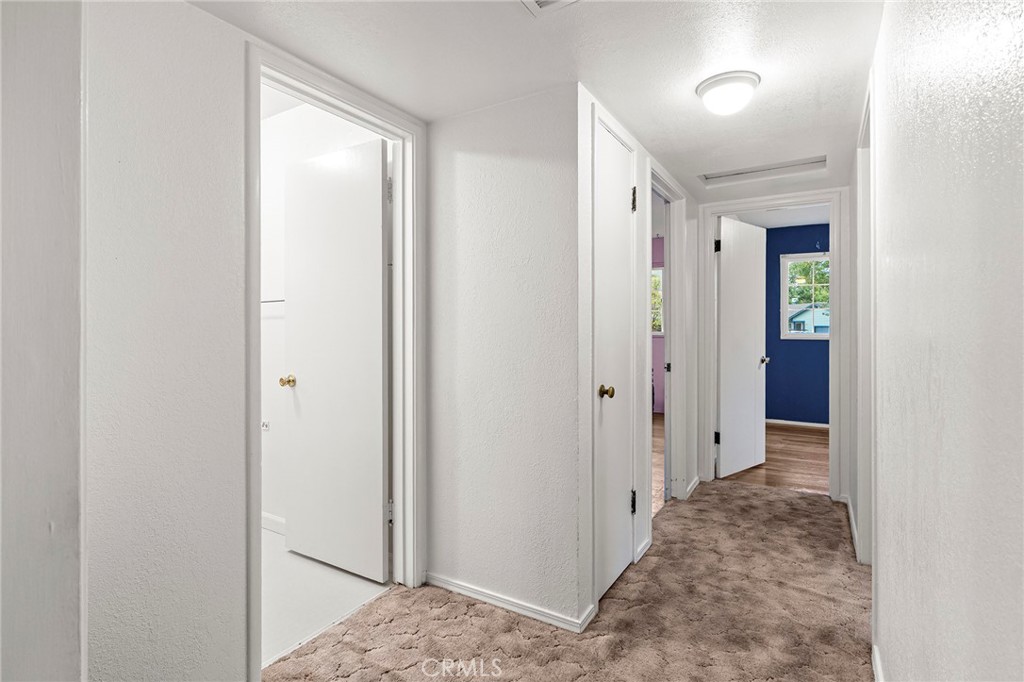 7 Terrace Drive Chico, CA 95926 - Photo 18 of 41