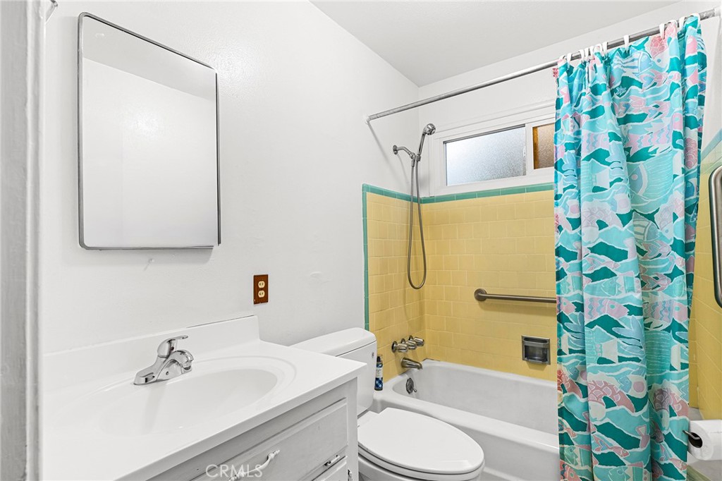 7 Terrace Drive Chico, CA 95926 - Photo 19 of 41