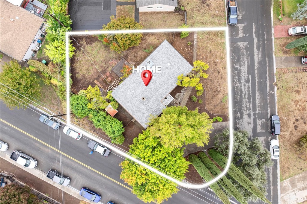 7 Terrace Drive Chico, CA 95926 - Photo 2 of 41