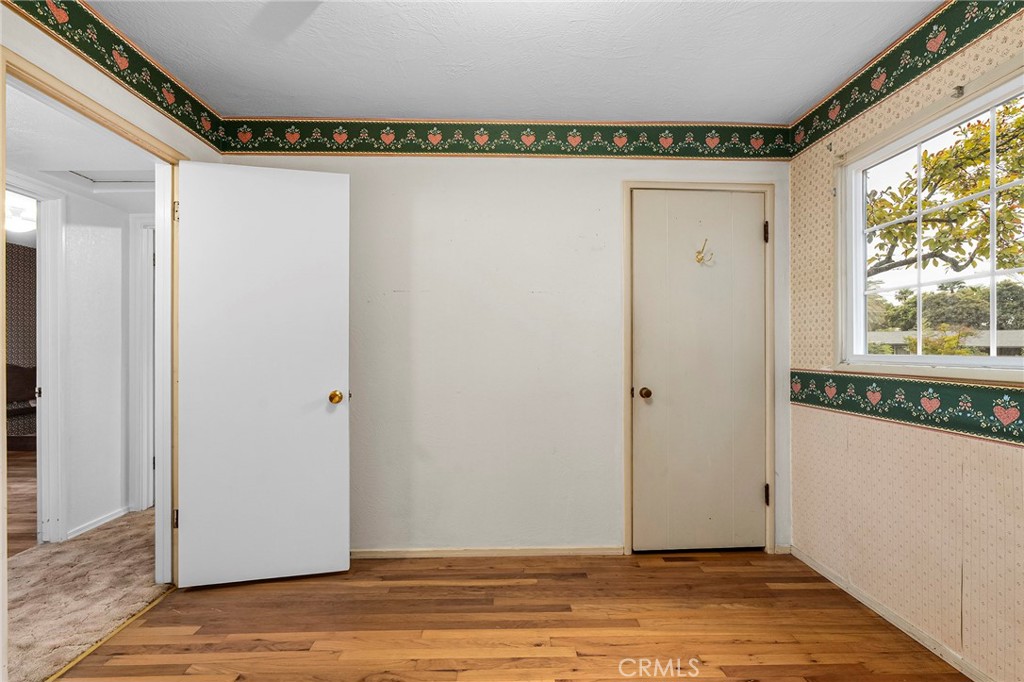 7 Terrace Drive Chico, CA 95926 - Photo 21 of 41