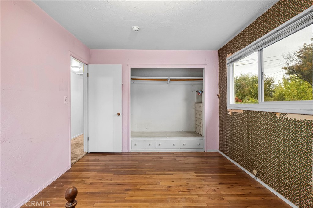 7 Terrace Drive Chico, CA 95926 - Photo 23 of 41