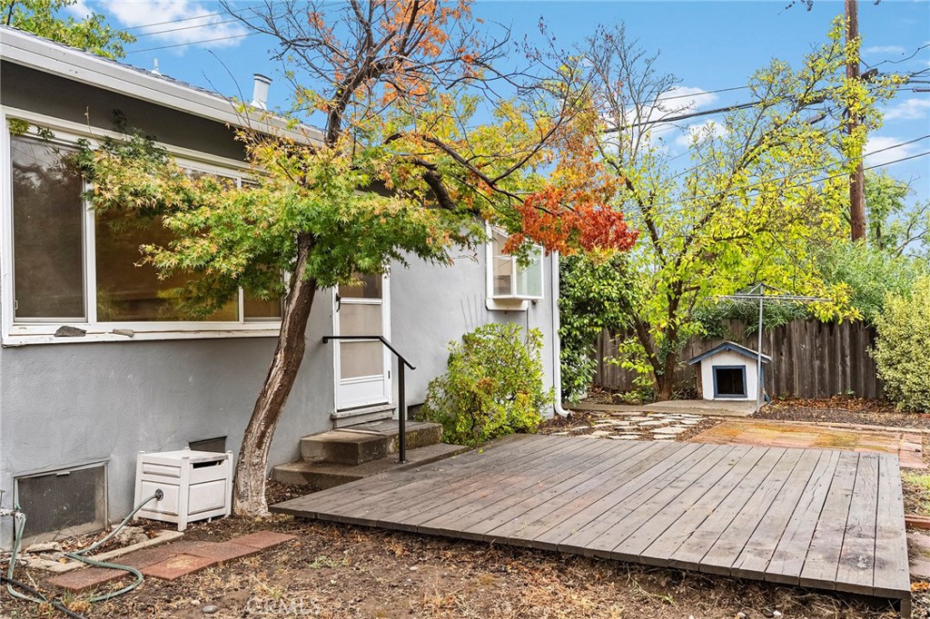 7 Terrace Drive Chico, CA 95926 - Photo 26 of 41