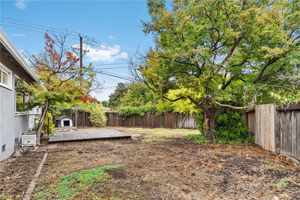 7 Terrace Drive Chico, CA 95926 - Photo 28 of 41