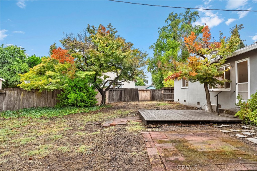 7 Terrace Drive Chico, CA 95926 - Photo 29 of 41