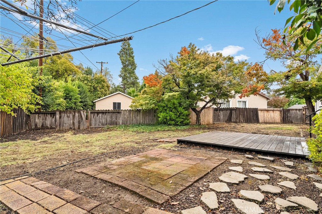7 Terrace Drive Chico, CA 95926 - Photo 30 of 41