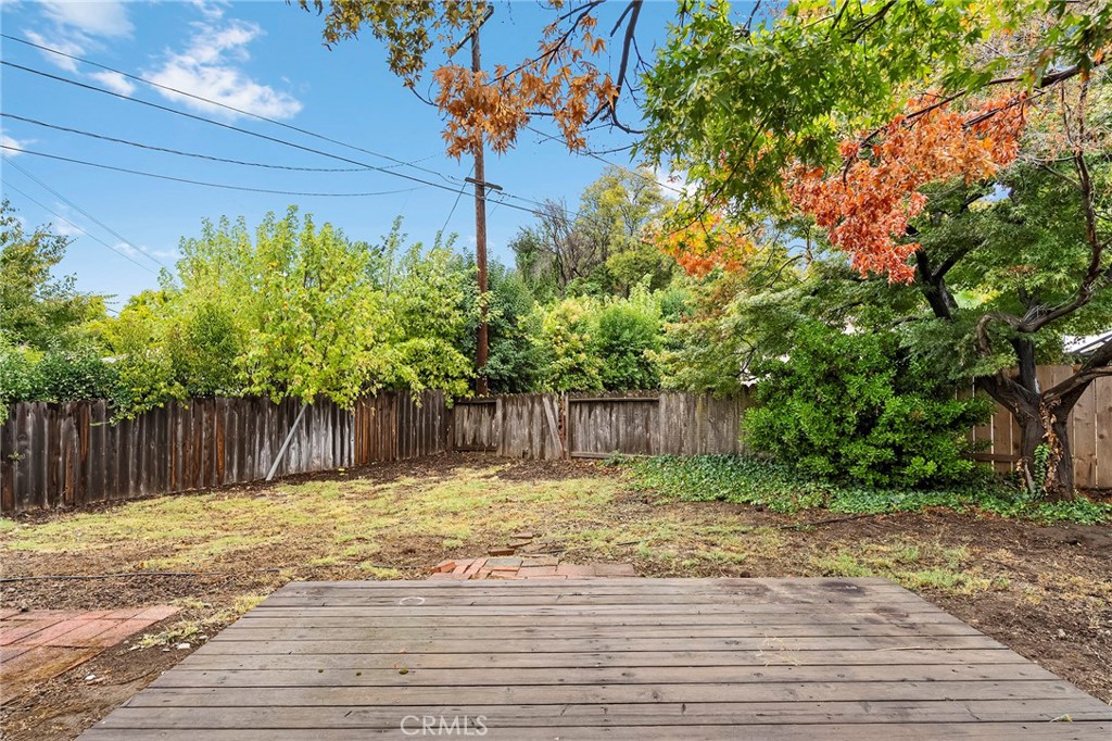 7 Terrace Drive Chico, CA 95926 - Photo 31 of 41