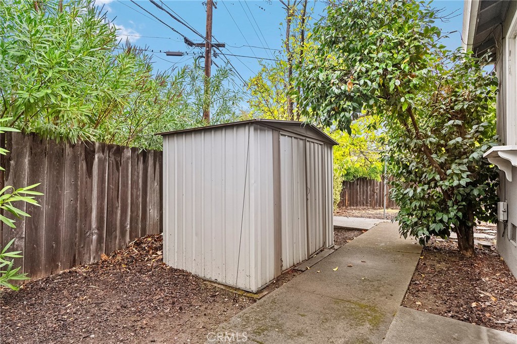 7 Terrace Drive Chico, CA 95926 - Photo 32 of 41