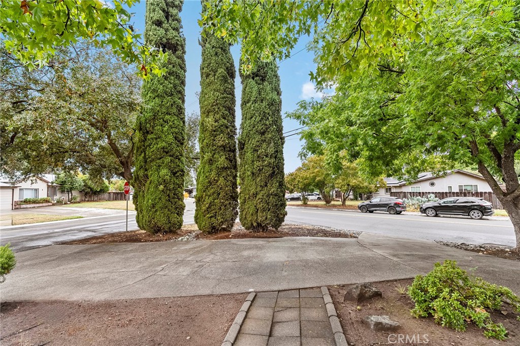 7 Terrace Drive Chico, CA 95926 - Photo 33 of 41