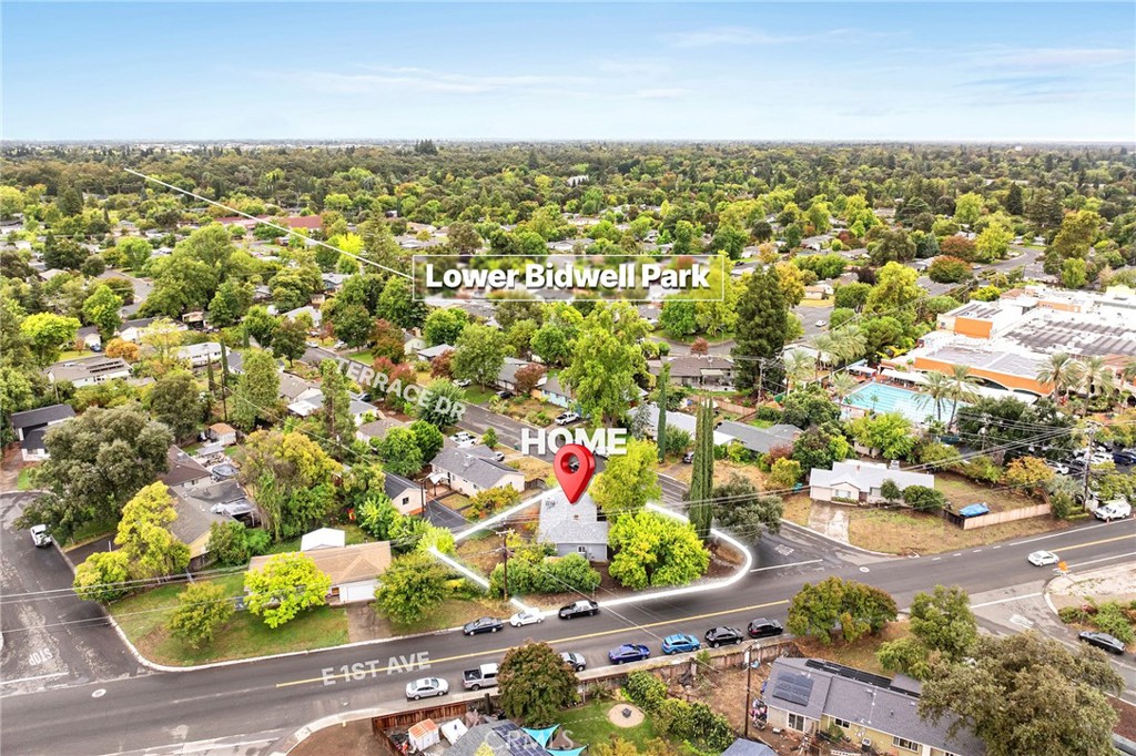 7 Terrace Drive Chico, CA 95926 - Photo 39 of 41