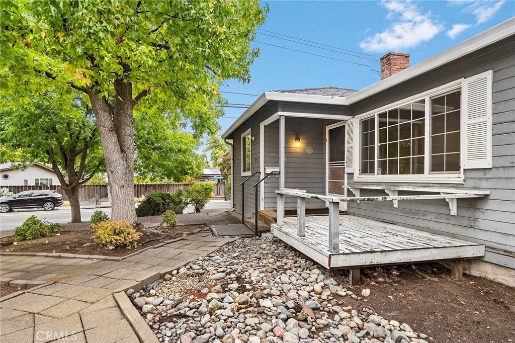 7 Terrace Drive Chico, CA 95926 - Photo 6 of 41