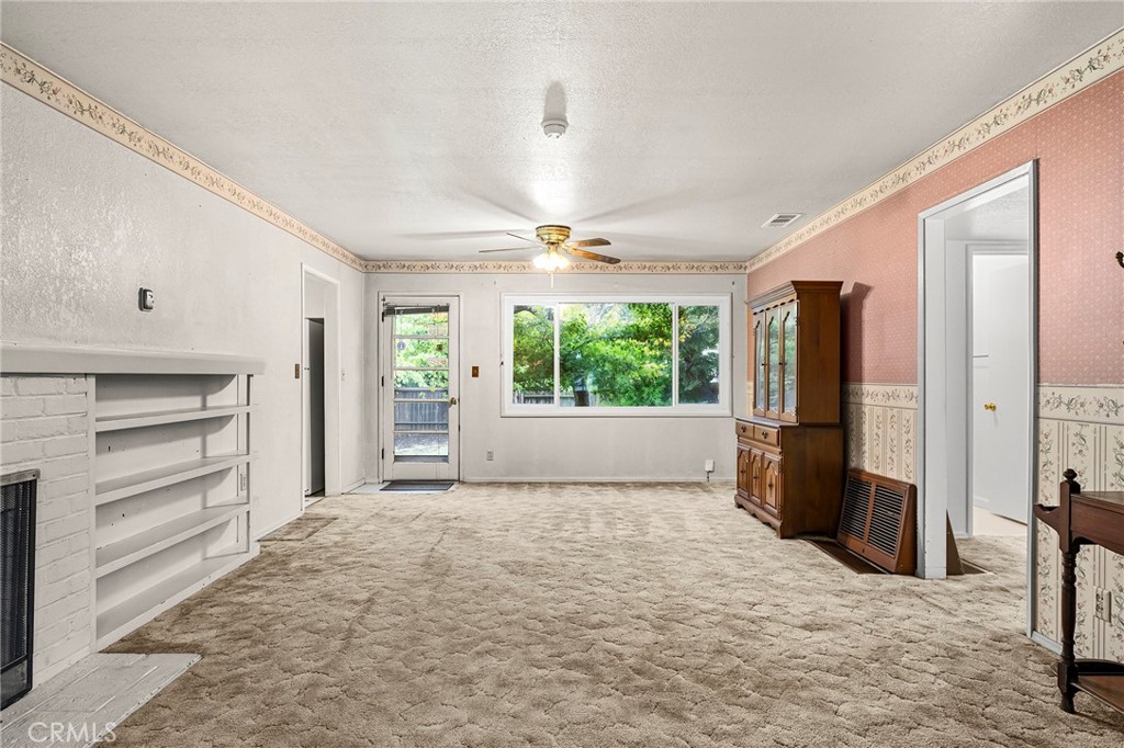 7 Terrace Drive Chico, CA 95926 - Photo 7 of 41