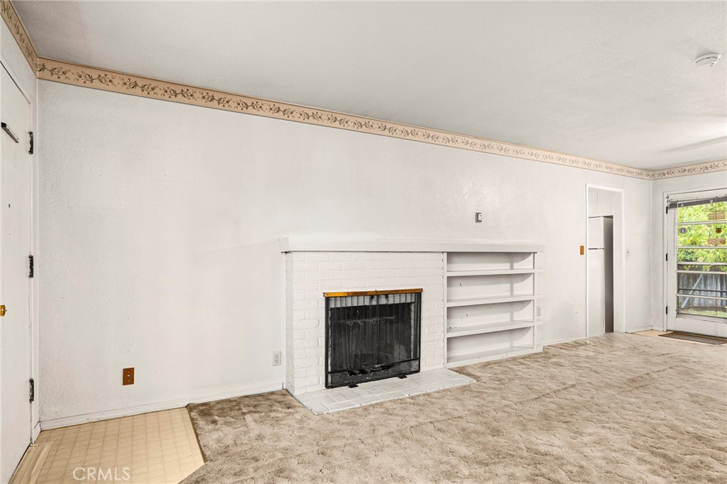 7 Terrace Drive Chico, CA 95926 - Photo 8 of 41