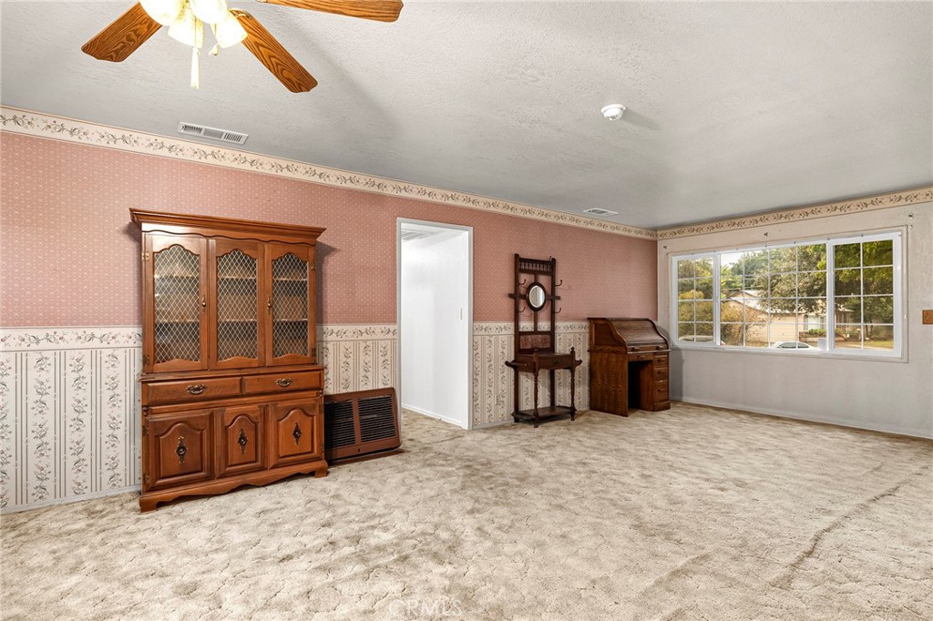 7 Terrace Drive Chico, CA 95926 - Photo 10 of 41