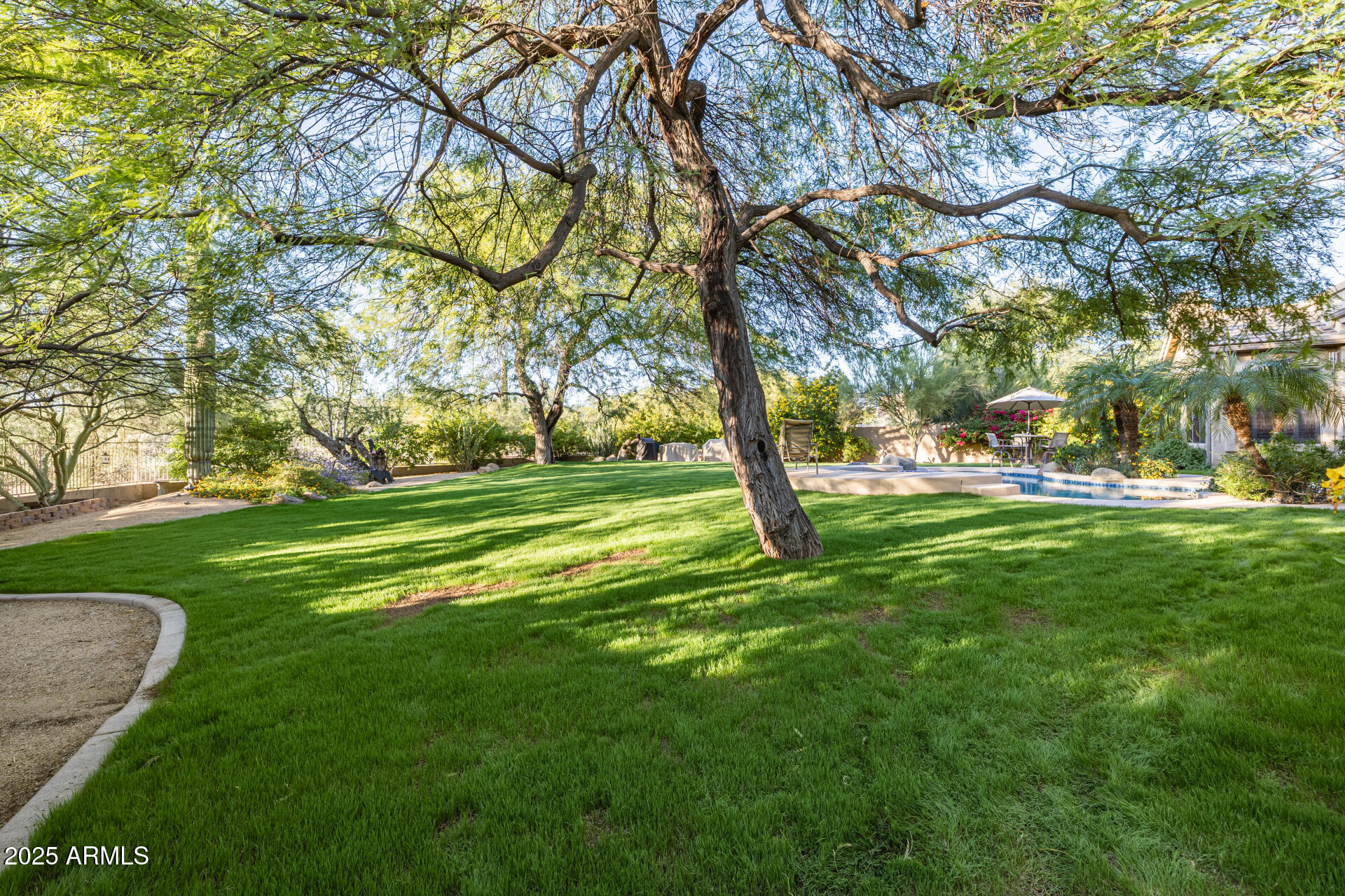 7492 East Red Bird Road Scottsdale, AZ 85266 - Photo 49 of 56 51-Red Bird