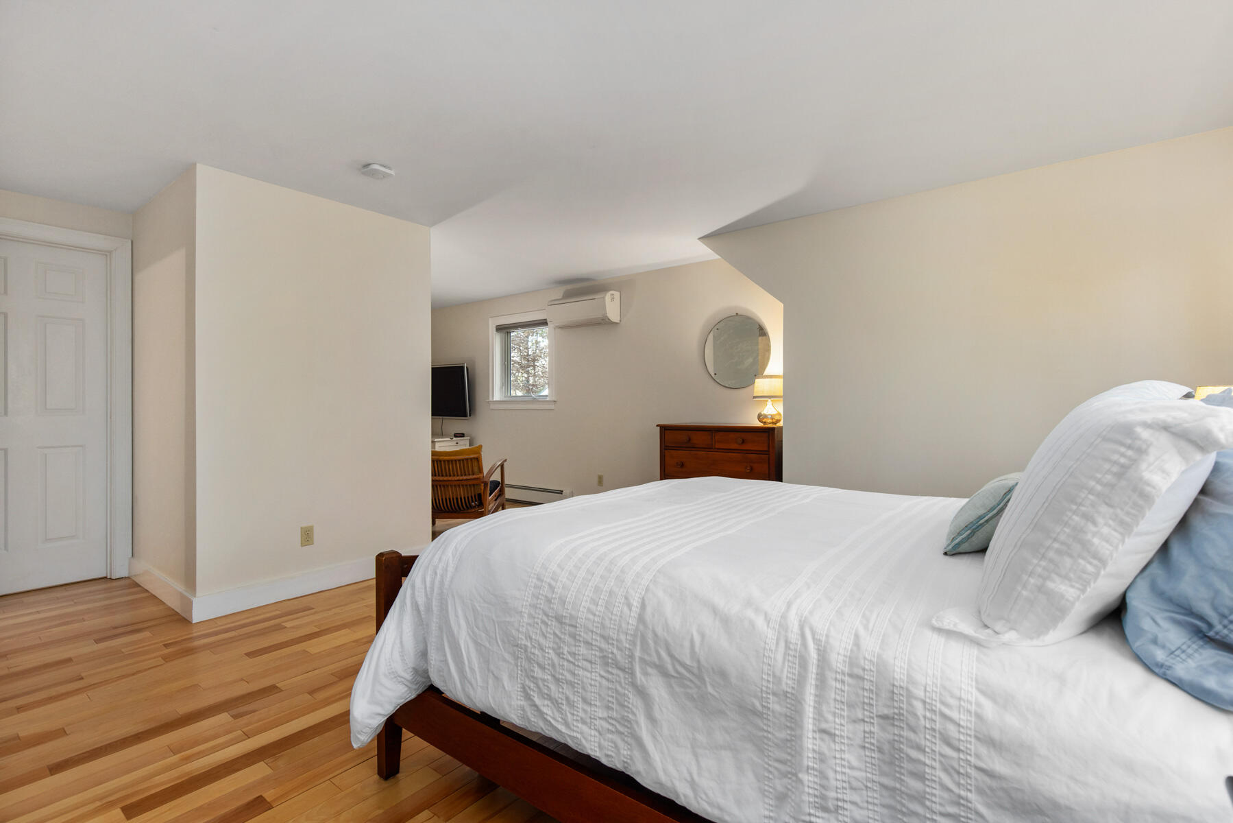 9 Walt Kuhn Road Cape Neddick, ME 03902 - Photo 22 of 59 Secoast-Re-Photos-53