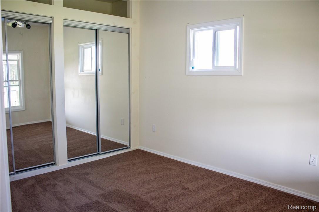 8965 East Burt Road Birch Run, MI 48415 - Photo 13 of 31 Burt-14.jpg