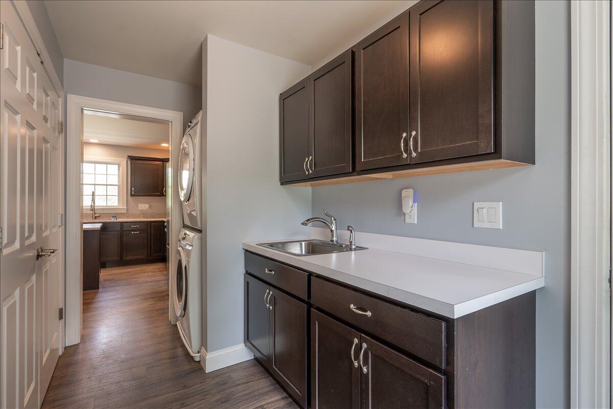 116 Mountain View Extension Rockland, ME 04841 - Photo 27 of 67 116 Mountain View Ext, Rockland