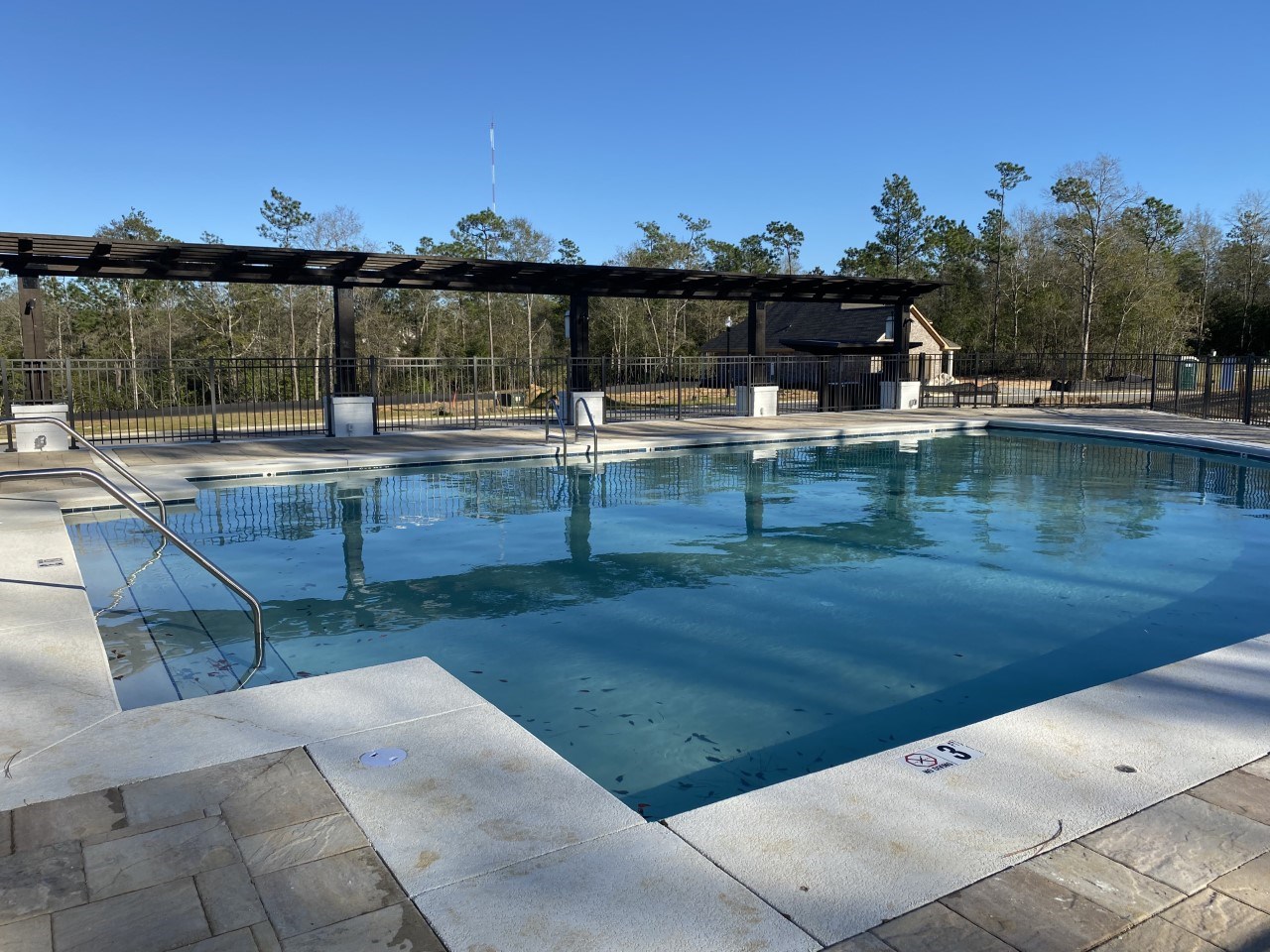 31606 Canopy Loop Daphne, AL 36527 - Photo 4 of 7