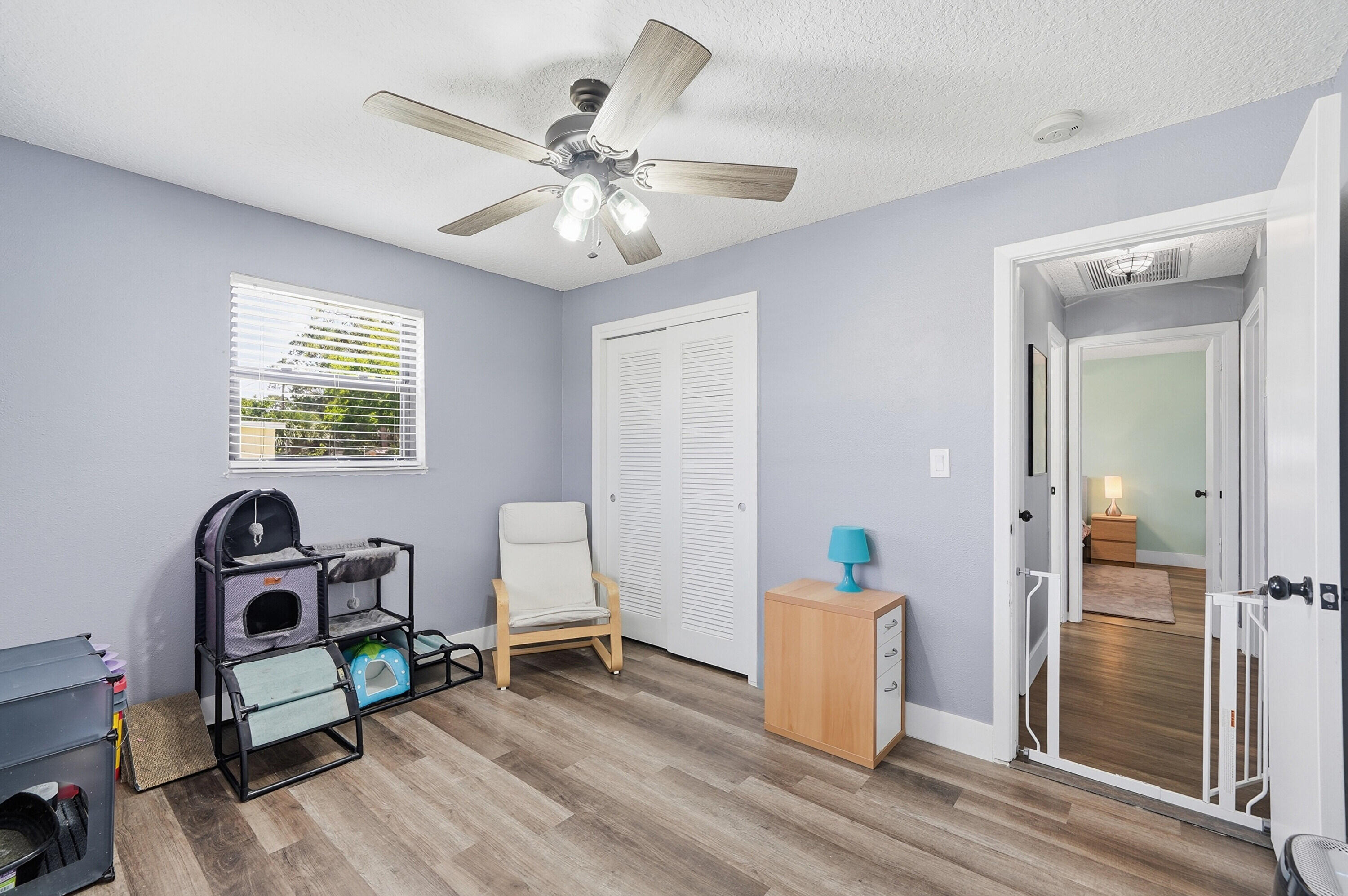 5470 Toronto Road Haverhill, FL 33415 - Photo 25 of 38 18_dsc00134