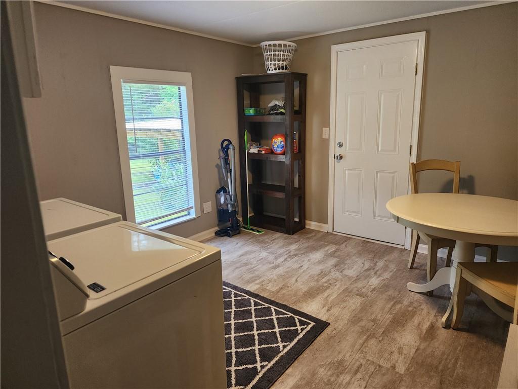 1500 Davis Academy Road Madison, GA 30650 - Photo 10 of 22