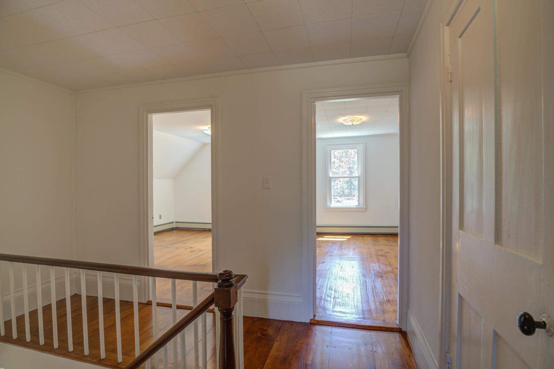 142 Legion Park Road Windsor, ME 04363 - Photo 44 of 63 Pic#-45