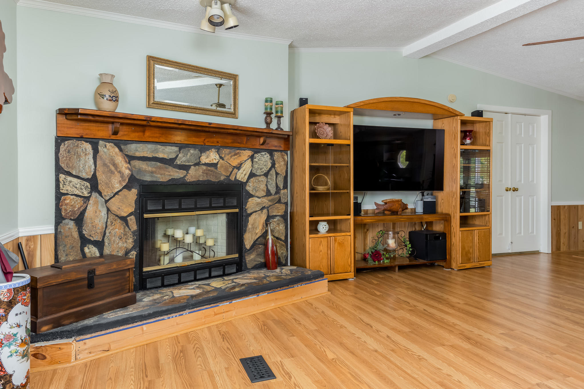 1554 James Loop Road Manning, SC 29102 - Photo 11 of 55 1554 James Loop Road -17