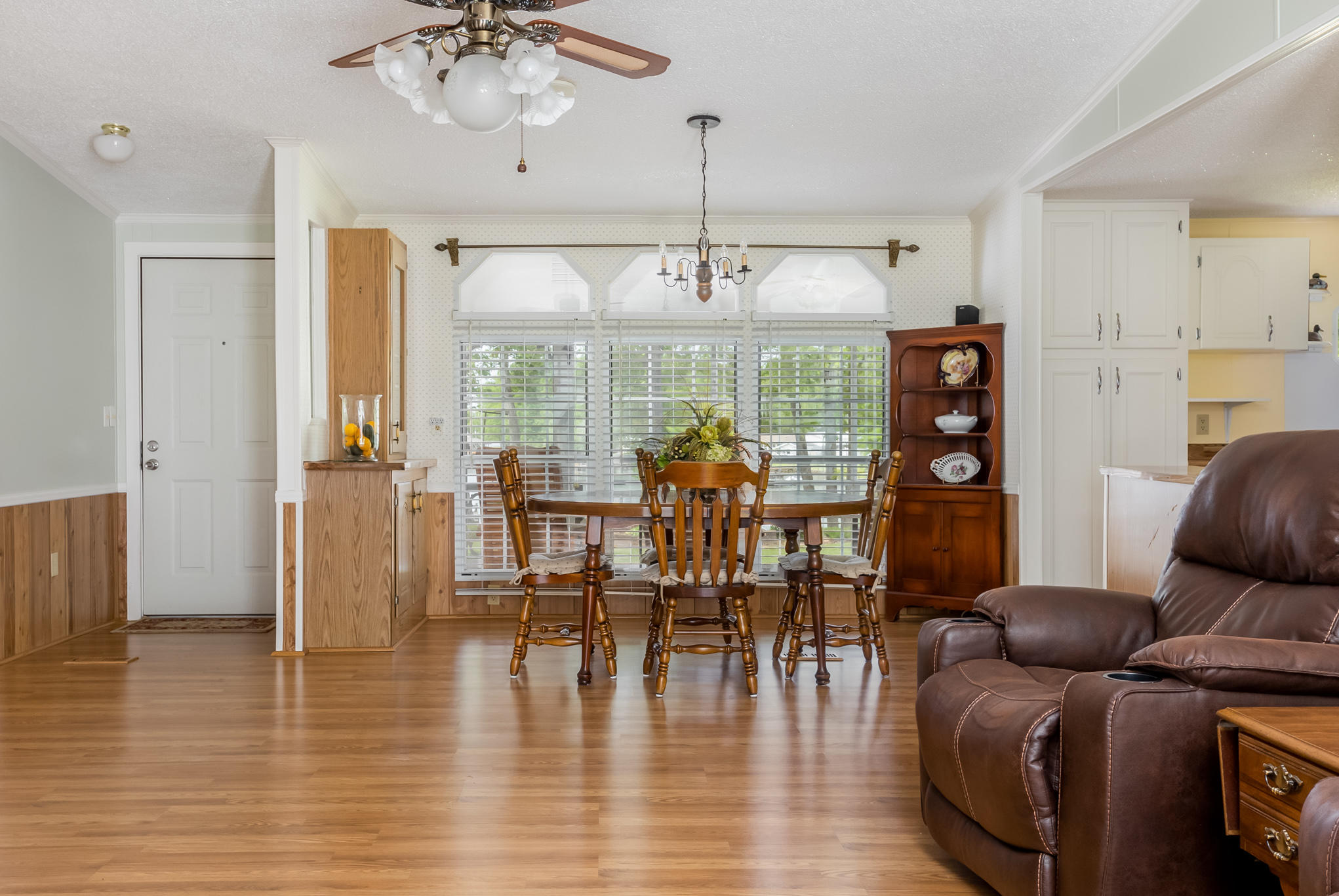 1554 James Loop Road Manning, SC 29102 - Photo 13 of 55 1554 James Loop Road -19