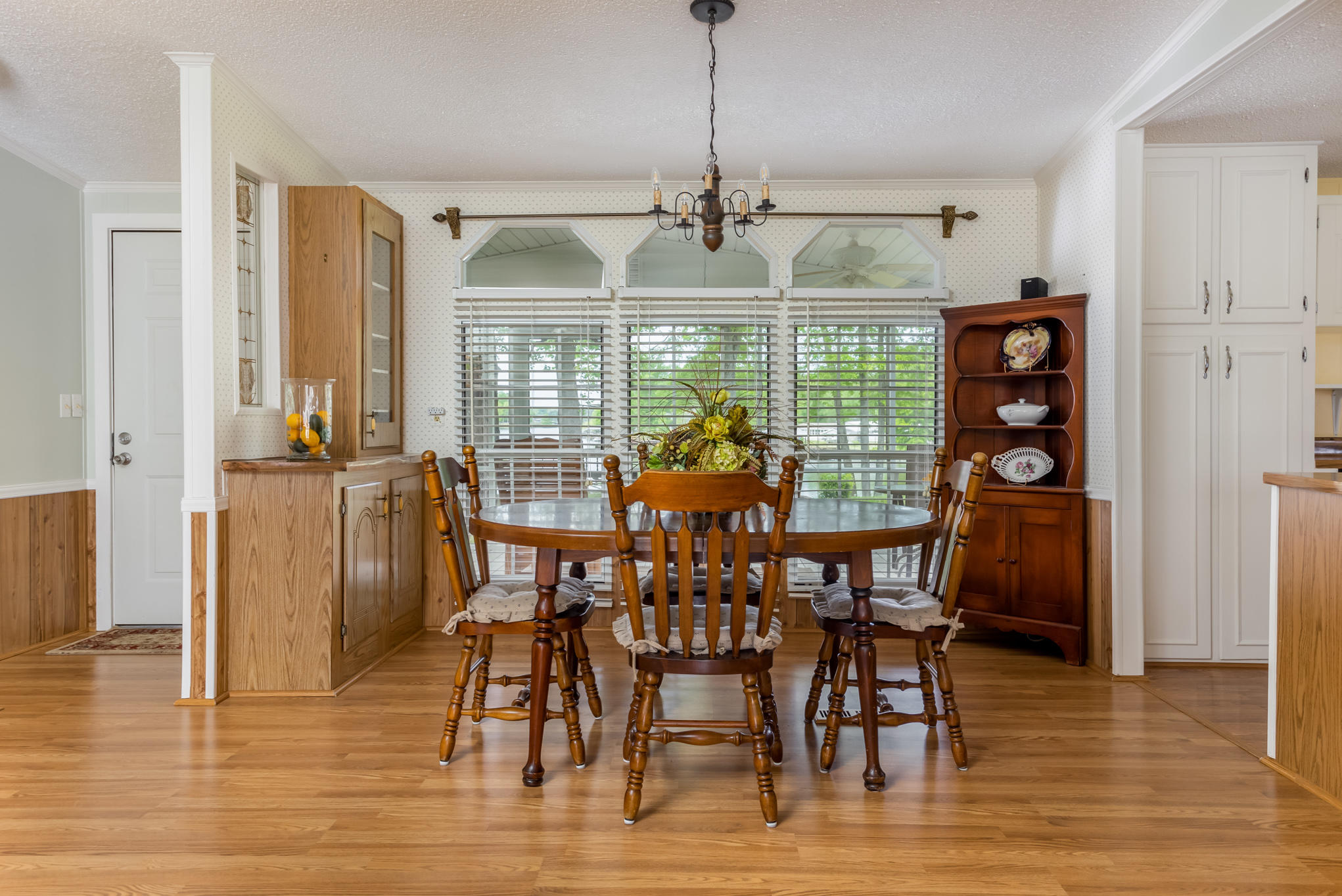 1554 James Loop Road Manning, SC 29102 - Photo 14 of 55 1554 James Loop Road -20