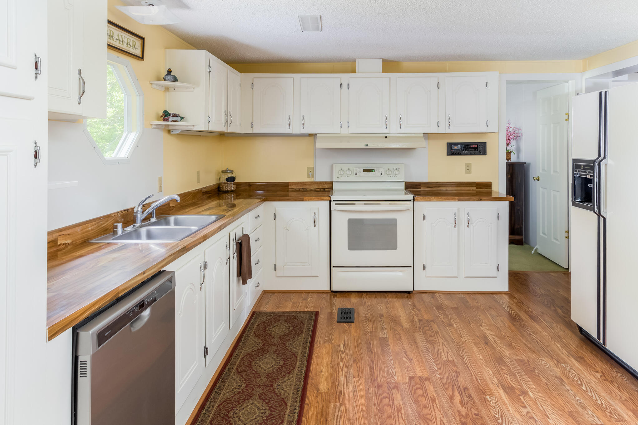 1554 James Loop Road Manning, SC 29102 - Photo 17 of 55 1554 James Loop Road -23