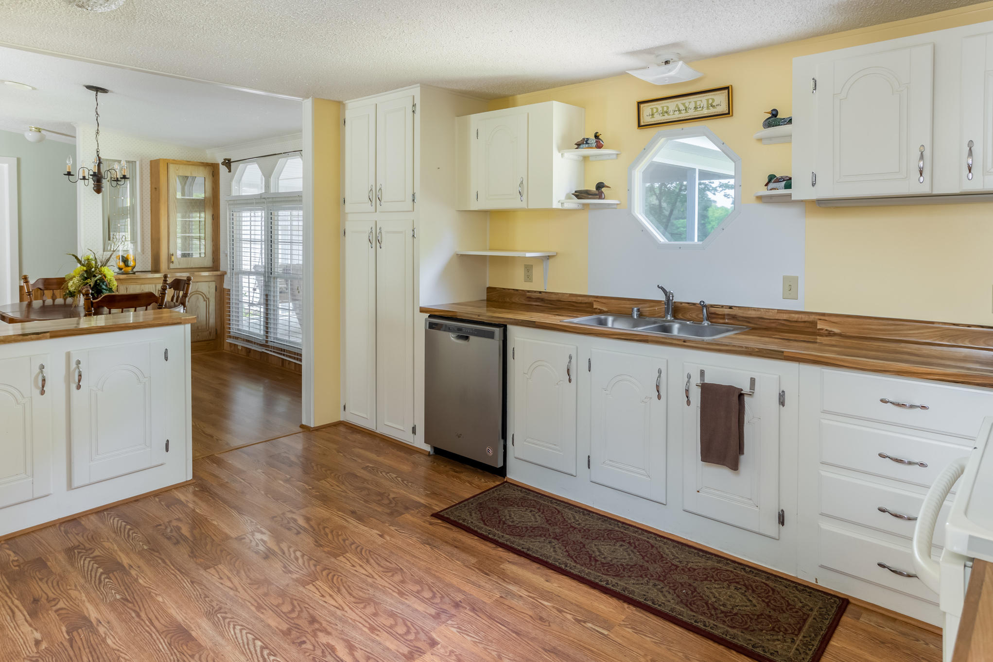 1554 James Loop Road Manning, SC 29102 - Photo 19 of 55 1554 James Loop Road -25